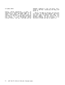 visit page 34