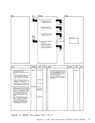 visit page 45
