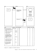visit page 47