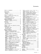 visit page 5