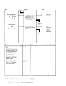 visit page 50