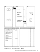 visit page 51