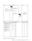 visit page 53
