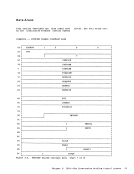 visit page 69