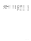visit page 7