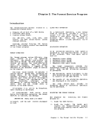 visit page 79