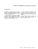 visit page 97