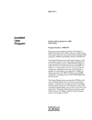 visit page 1
