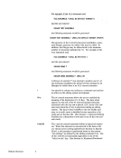 visit page 10