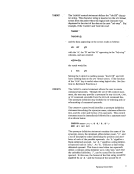 visit page 11