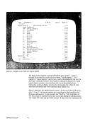 visit page 14
