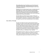 visit page 19