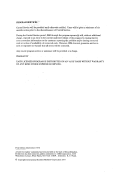 visit page 2
