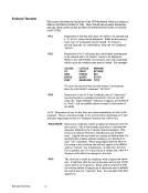 visit page 20