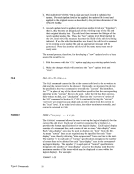 visit page 26