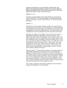 visit page 27
