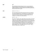 visit page 28