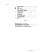 visit page 3