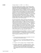 visit page 30
