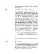 visit page 31