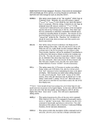 visit page 38