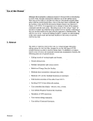 visit page 4