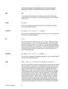 visit page 40