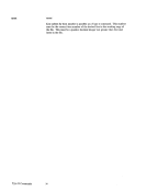 visit page 42