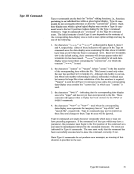 visit page 43