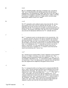 visit page 44