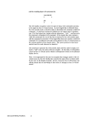 visit page 48