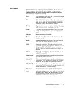 visit page 49