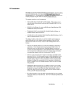 visit page 5