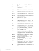 visit page 50