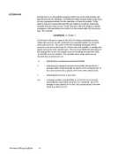 visit page 52