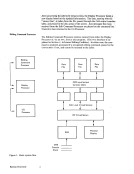 visit page 8