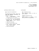 visit page 10