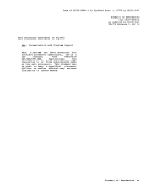 visit page 12