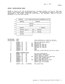 visit page 14