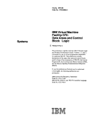 visit page 2