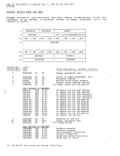 visit page 21