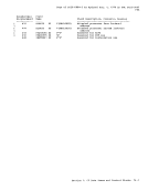 visit page 26