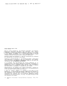 visit page 3