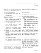 visit page 4