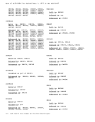 visit page 49