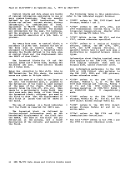 visit page 5