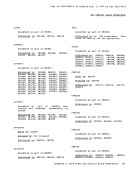 visit page 56