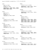 visit page 59