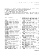 visit page 6
