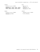 visit page 60